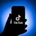 TikTok planira da pokrene e-trgovinu u Evropi