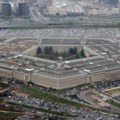 Pentagon menja strategiju na Bliskom istoku: Lojd Ostin obavestio Izrael o trenutnim i budućim promenama