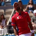 Đoković dobio loše vesti pred US open! Novak i dalje strepi! Šansa da se desi scenario koji nije planirao je sve veća!