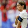 Luka Modrić predvodi Hrvate u ligi nacija! Dalić objavio spisak, Brozović se oprostio od reprezentacije!