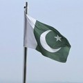 Pakistan: Tri osobe poginule u eksploziji bombe postavljene pored puta