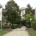 Na Stanfordovim listama najuticajnijih svetskih istraživača i 20 naučnika sa Univerziteta u Kragujevcu