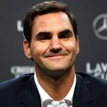 Federer obožava albanskog provokatora! Švajcarac ugledao Šaćirija i poleteo mu u zagrljaj!