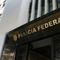 Brazilska policija traži ekstradiciju desetina pristalica Bolsonara koje su pobegle u Argentinu