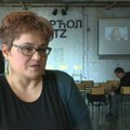 Tamara Skrozza dobitnica nagrade „Dušan Bogavac“