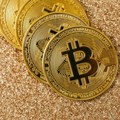 Novi rekord za bitcoin zaslugom američke potražnje