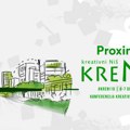 KreNi 10 konferencija kreativnih industrija