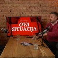 „Ova situacija“: Dan kada su hapsili svoje