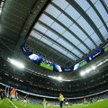 "Santijago Bernabeu odlazi u istoriju"! Real Madrid menja ime stadiona