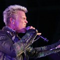 Billy Idol i Joan Jett najavljuju turneju 2025.