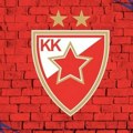 "Nenadoknadiv gubitak za svetsku košarku!" Oprostila se i Crvena zvezda od Dražena Dalipagića