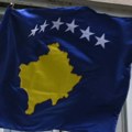 Kosovske vozačke dozvole od danas važe i u Italiji