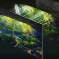 Neo Qled 8K i 4K – Savršenstvo slike uz moć veštačke inteligencije