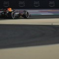 Velika nagrada Meksika ostaje u kalendaru Formule 1 do 2028.