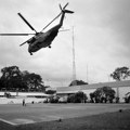 50 godina od kraja Vijetnamskog rata: Najveća američka trauma koja i dalje ne bledi