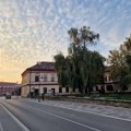 Sunčan i topao Prvi maj – idealno vreme za izletnike