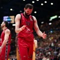 Gde će Nikola Mirotić nastaviti karijeru? Blizu je konačne odluke