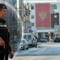 Državljanin SAD uhapšen u Kotoru na zahtev američkih nadležnih organa: Tražen zbog teških krivičnih dela