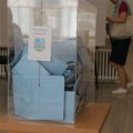 Studenti traže izbore, a uslovi ostali isti: "Ne očekujte da će biti fer, borba je neminovna"