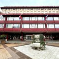 Ministarstvo prosvete o snimku koji se pojavio u javnosti: Diskriminacija na fakultetima najstrože zabranjena! Evo šta je sve…