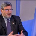 Odbor za evropske integracije: Koliko Srbija (ne)zaostaje za Makedonijom i Crnom Gorom