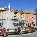 Učenički plenum Gimnazije Svetozar Marković u Subotici doneo odluku o prekidu blokade