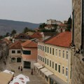 Turisti koji budu hteli da obiđu Stari grad u Herceg Novom moraće da plate taksu jedan evro