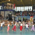 Roditelji ove godine plaćaju učešće dece na maskenbalu u Prokuplju