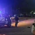 (Video) Krvavi izbori u Meksiku: Ubijena kandidatkinja Jesenija Lara i još 3 osobe tokom svečanog defilea!