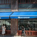 Čuveno Borovo na rubu propasti: MISTERIOZNI investitor iz Singapura ulazi u igru!