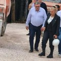 Ova saobraćajnica u Srbiji od velike je važnosti za meštane, sad su primili neverovatnu vest: Datum ih šokirao