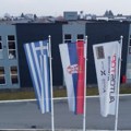 Zapošljavanje bivših radnika Džinsija