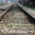 Zoran Jevtić novi direktor „Infrastrukture železnice Srbije“