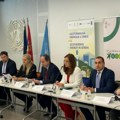 Geotermalna energija doprinosi boljem kvalitetu vazduha u Srbiji