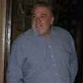 Boba Živojinović uhvaćen na istom mestu gde i bivša Harisa Džinovića: Luduje u autu od 400.00 €, oko njega suv luksuz