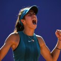 Olga i Anastasija će igrati protiv Ruskinja za polufinale Rolan Garosa!