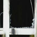 U Meksiku 12 osoba poginulo u požaru u centru za lečenje bolesti zavisnosti
