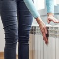 Velika promena će stupiti na snagu! Od sledećeg maja grejanje će se ovako plaćati