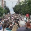 Šta bi rekao narator romana "Dorćolski rekvijem" Dejana Stojiljkovića? Nosi poruku za studente