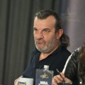 Zlobnici, neću da umrem pre vas: Aca Lukas se oglasio iz bolnice u kojoj se našao zbog…