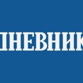 "Barila" povukla integralnu testeninu iz prodaje! Evo da li spornog pakovanja ima u Srbiji