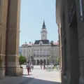"Oči u oči": Studenti organizuju uživo praćenje izbornih rezultata u Kosjeriću i Zaječaru