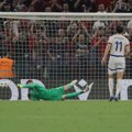 OCENE - Đorđe Petrović od Tirane i osmeh Strahinje Erakovića! Ali, opet moramo o Lazaru…