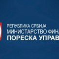Poreska uprava traži 208 novih radnika! Ovo su detalji njihovog konkursa