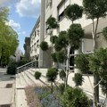 Dan otvorenih vrata Pokrajinskog ombudsmana u Sremskoj Mitrovici: Prilika za građane da potraže pravnu pomoć