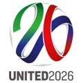 Italija pobedila Moldaviju, Norveška savladala Estoniju u kvalifikacijama za SP 2026.