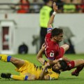 Projekcije: Srbiji znatno lakši put u baražu za Mondijal!