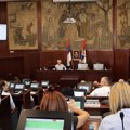 SKANDAL NA SKUPŠTINI GRADA ČAČKA: Odbornik Dveri prokleo pokolenja svojih političkih protivnika, Stojan ponovo pretio…