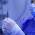 Migrantskom rutom stigla i opasna bolest! Zaraza preti da pokori Evropu? Izaziva respiratorne i kožne simptome, a evo na koje…