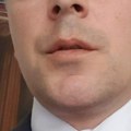 Igor Zlatković: Drugostepena izborna komisija u Vranju krije odlukusuda!?